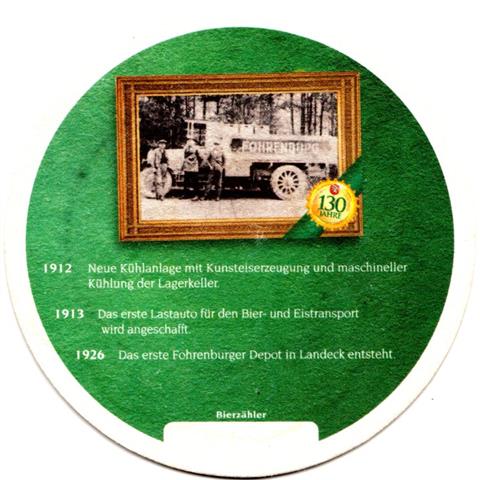 bludenz v-a fohren 130 jahre 1b (rund185-1912 neue khlanlage)